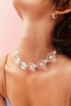 Thumbnail View 1: 67Jewelry Soet Necklace