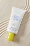 Thumbnail View 1: Supergoop! Mineral Unseen SPF 40 Sunscreen