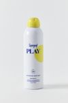 Thumbnail View 2: Supergoop! PLAY Antioxidant Body Sunscreen Mist SPF 30