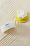 Thumbnail View 1: Supergoop! Superscreen Hydrating Daily Cream SPF 40 Moisturizer