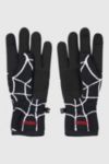 Thumbnail View 2: Supreme Spyder Gloves