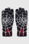 Thumbnail View 1: Supreme Spyder Gloves