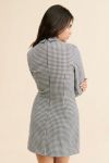 Thumbnail View 2: MinkPink Francis Blazer Dress