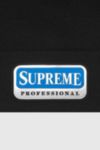 Thumbnail View 2: Supreme Professional Cuffed Beanie