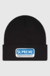 Thumbnail View 1: Supreme Professional Cuffed Beanie