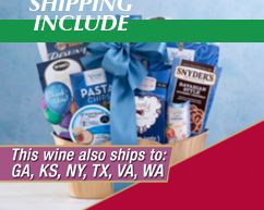 Gourmet Gift Baskets | Van&Amp;#39;S Gifts