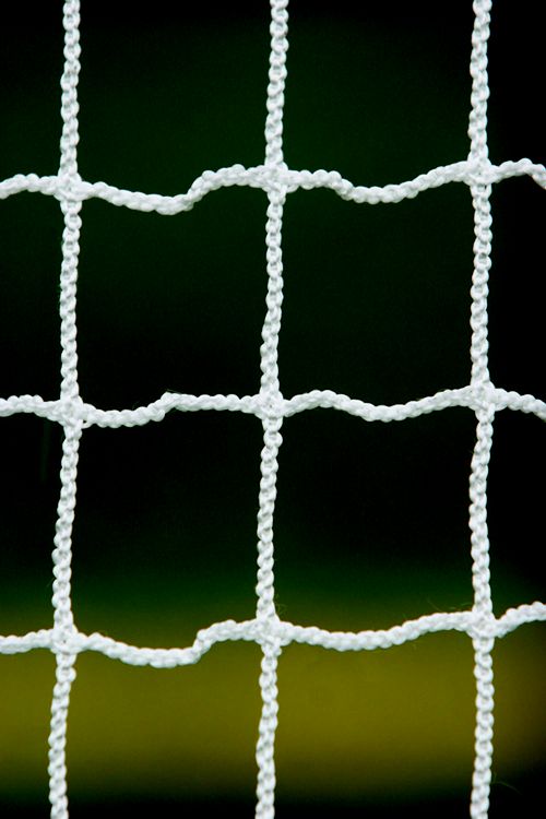 Lax Net, White image number 0