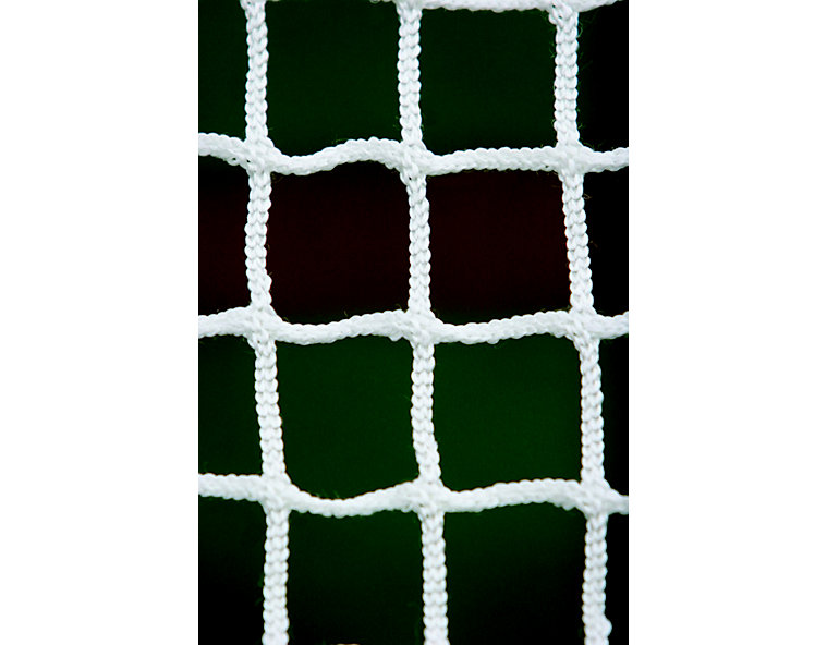 College Lax Net, White image number 0