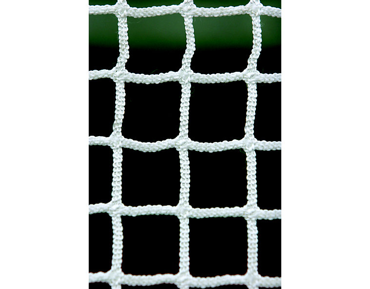 Chmp. Lax Net, White image number 0