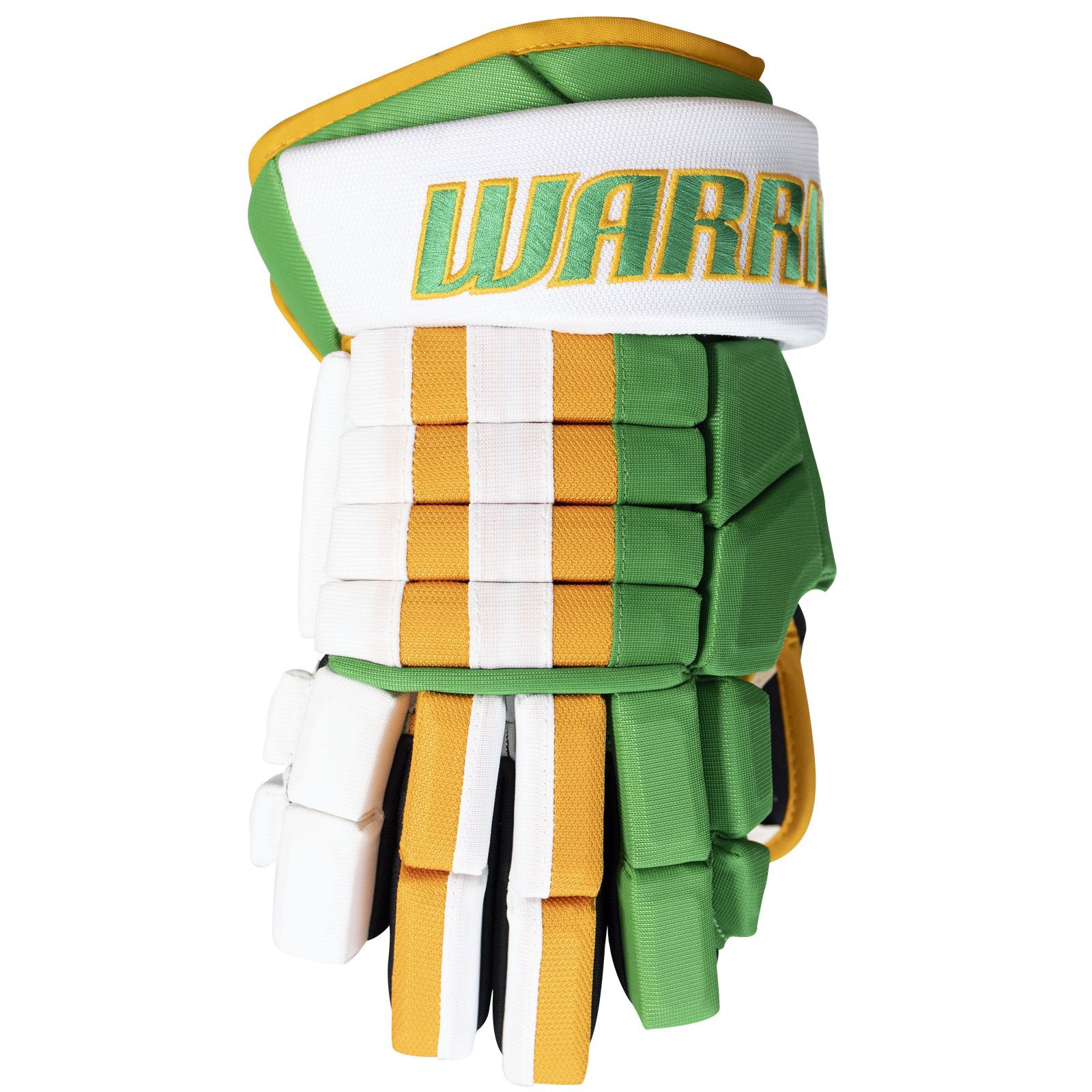 Franchise Glove