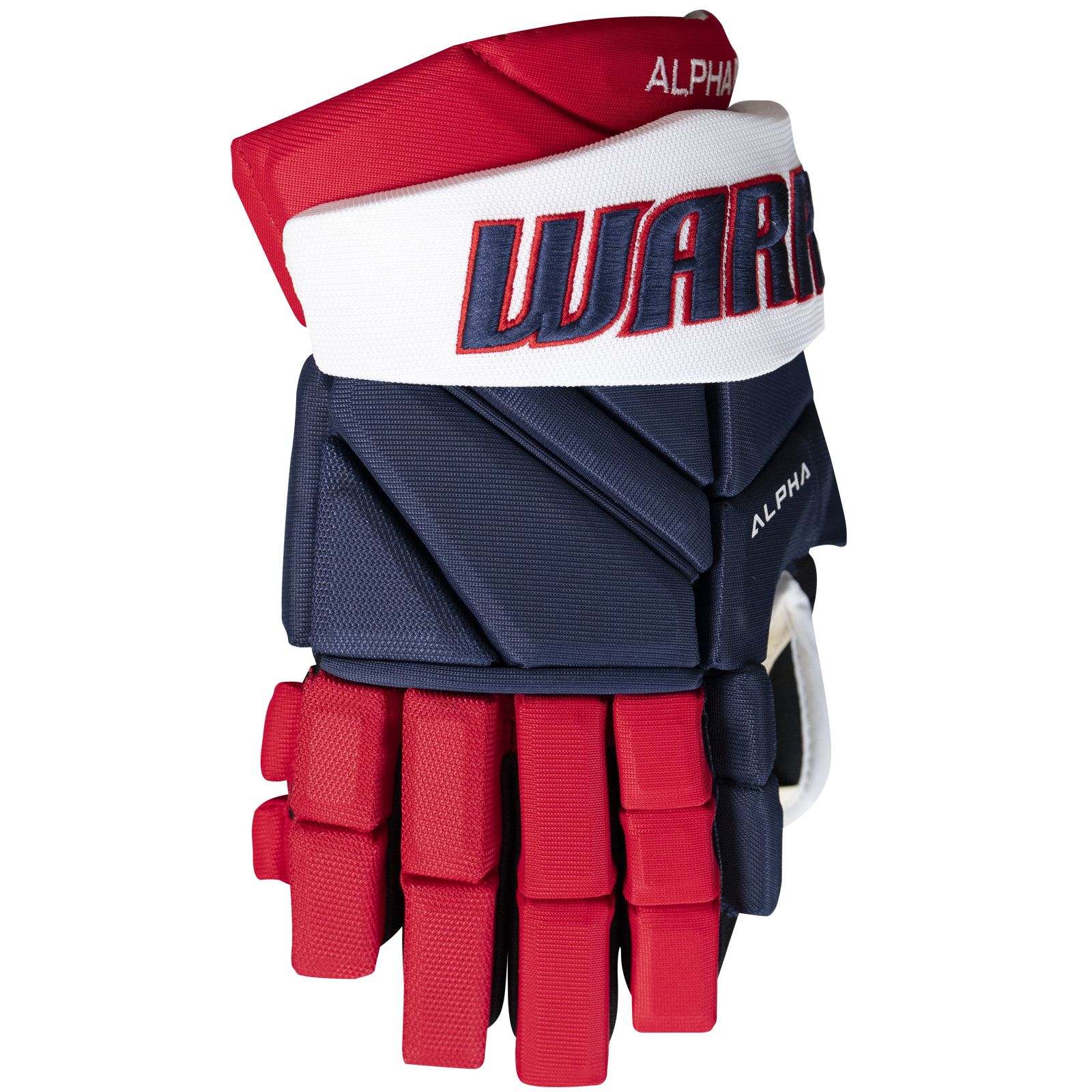 Alpha Pro Plus Glove