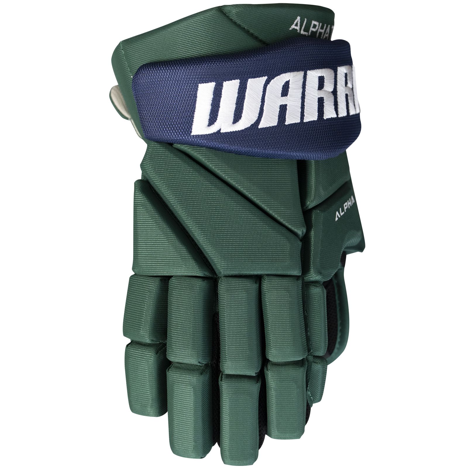 Alpha Team Glove