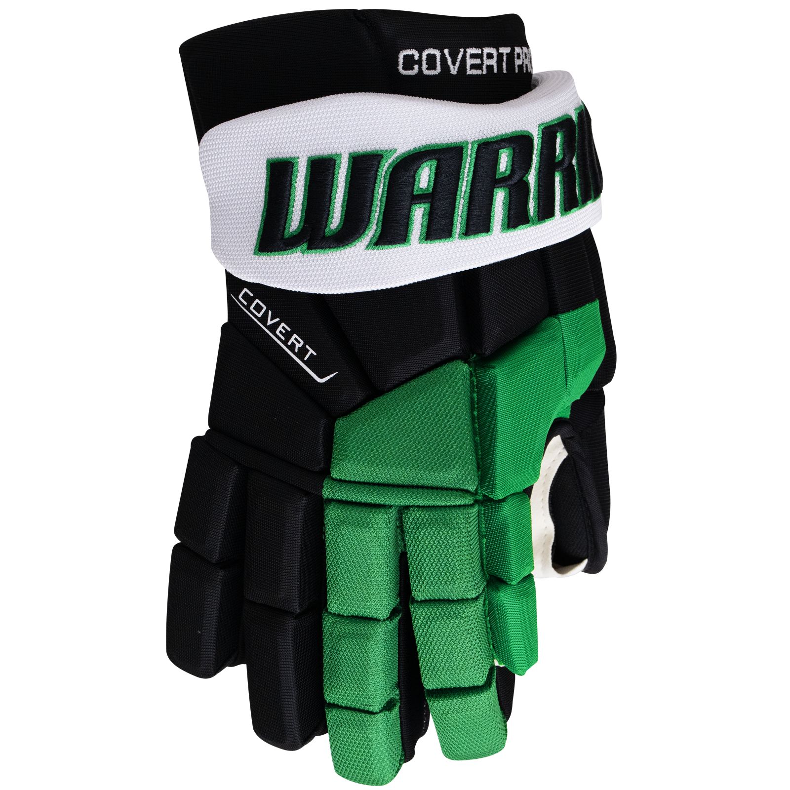 Covert Pro Plus Glove