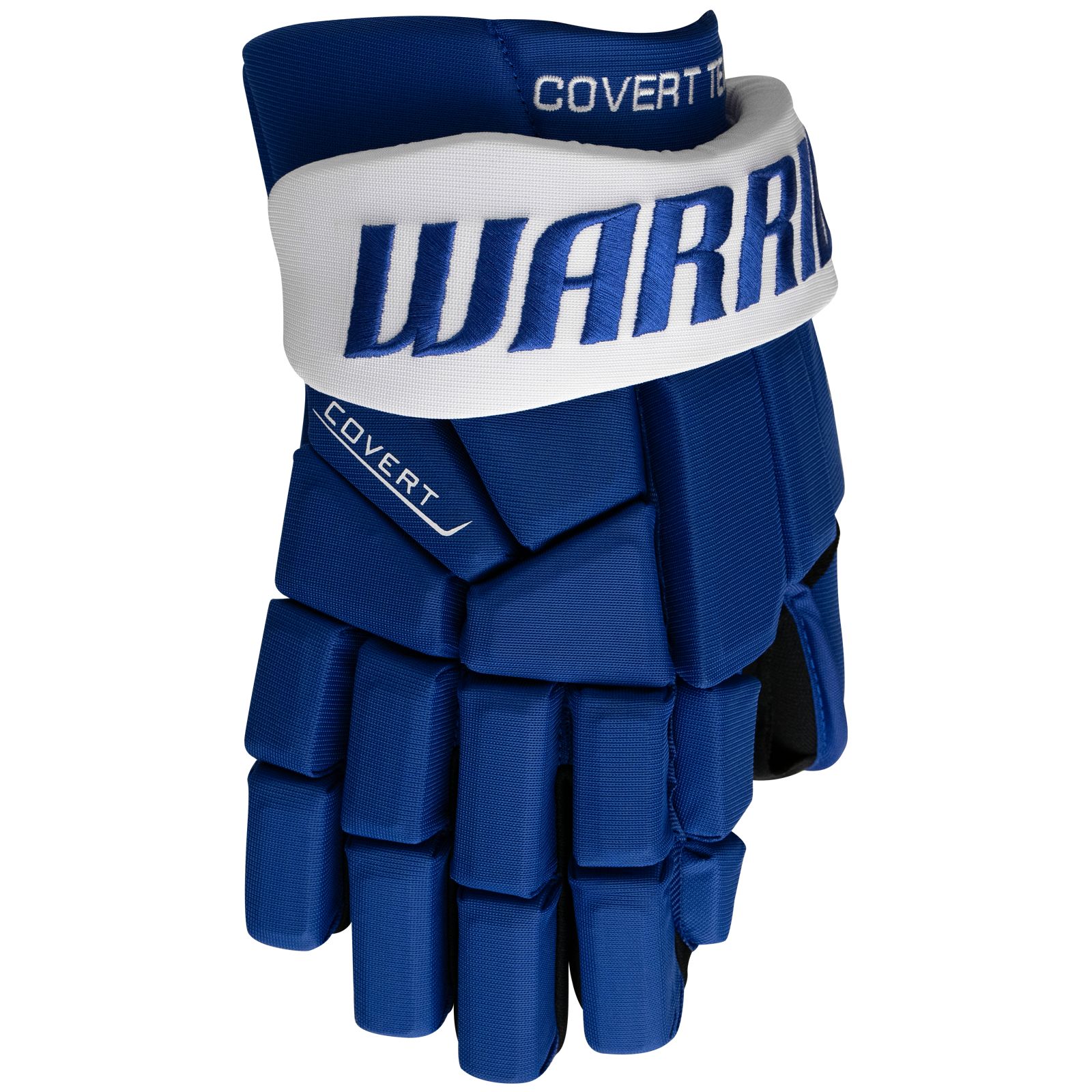 Covert Team Glove