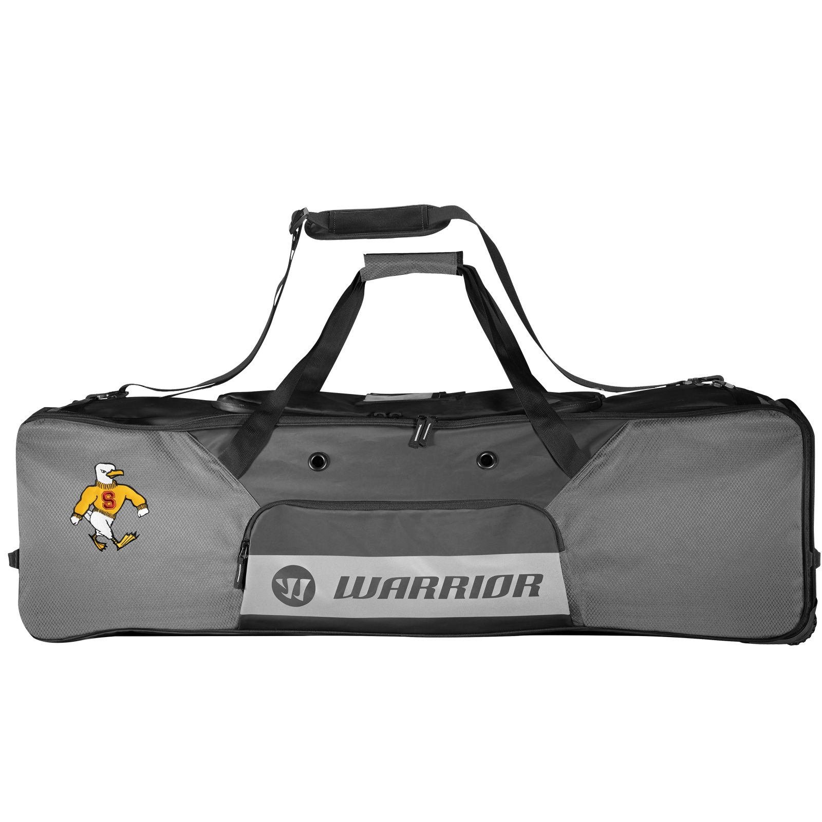 Personalized lacrosse bags best sale