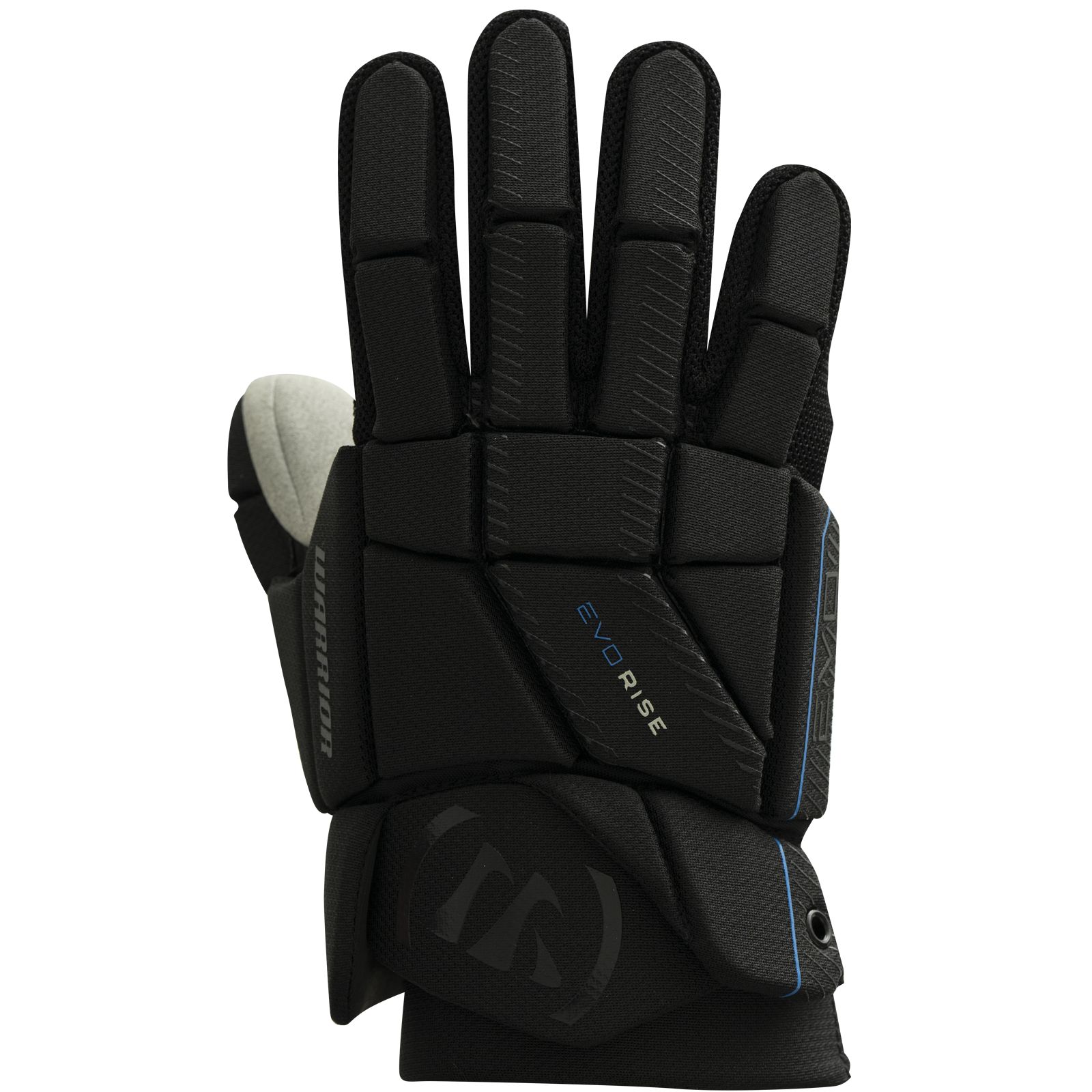 Evo Rise Glove
