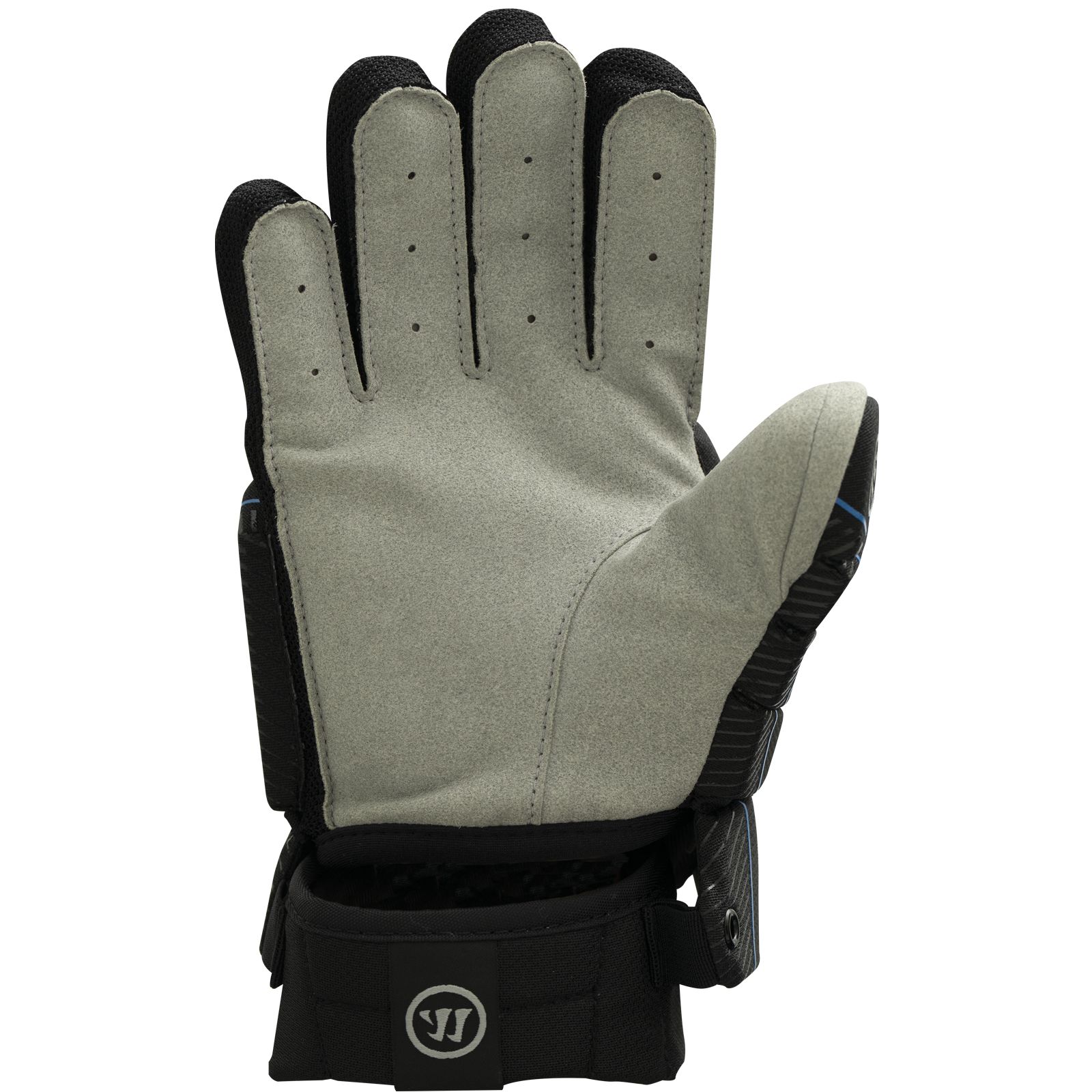 Evo Rise Glove,  image number 2