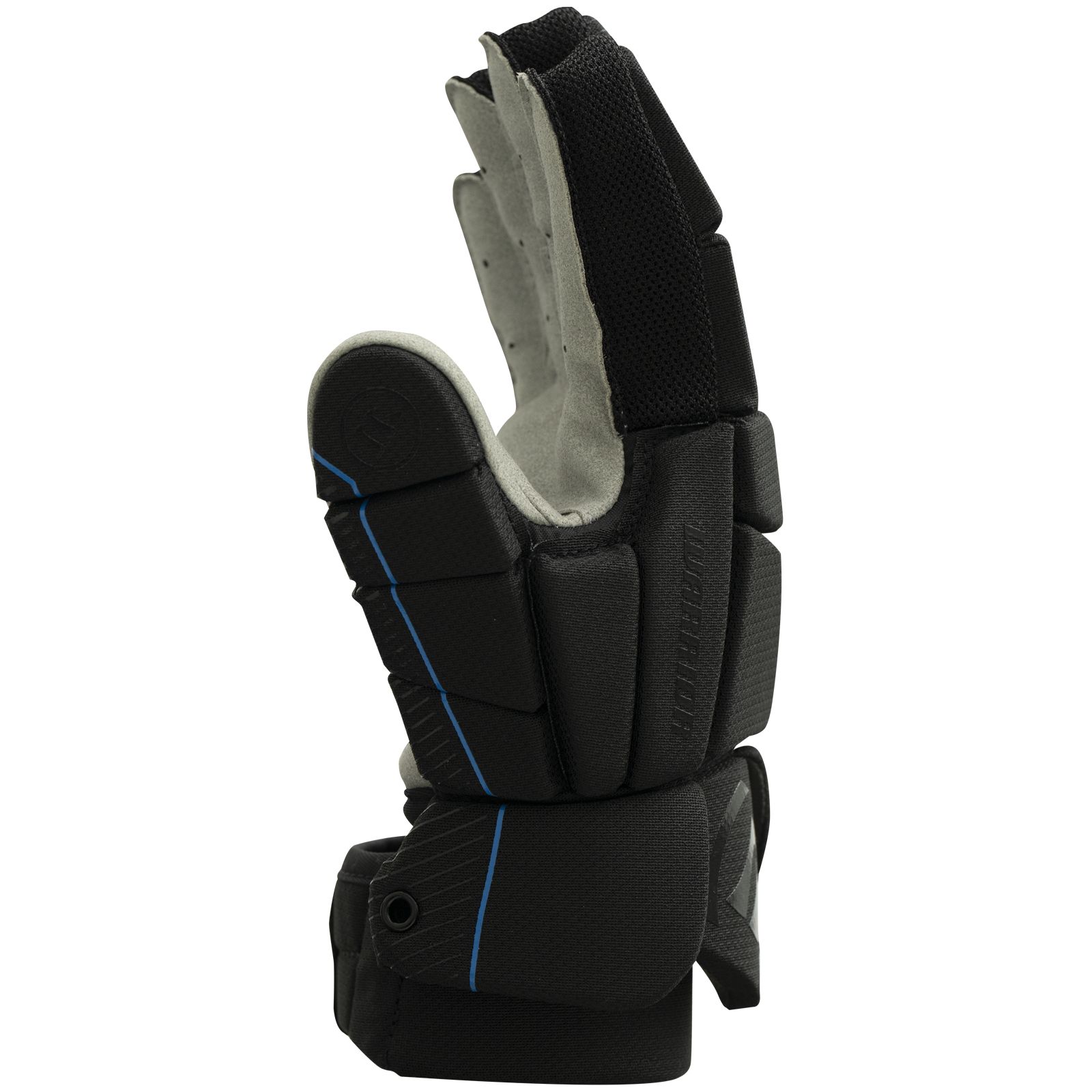 Evo Rise Glove,  image number 3