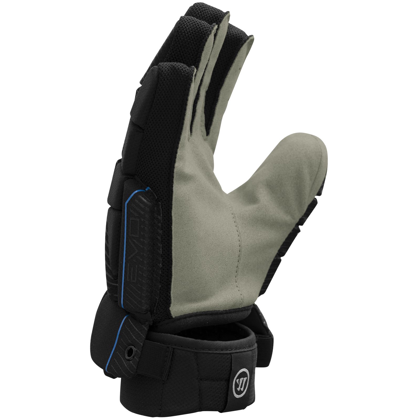Evo Rise Glove,  image number 4