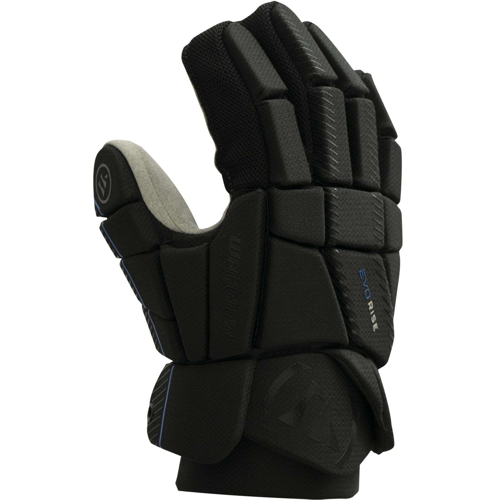 Evo Rise Glove,  image number 0