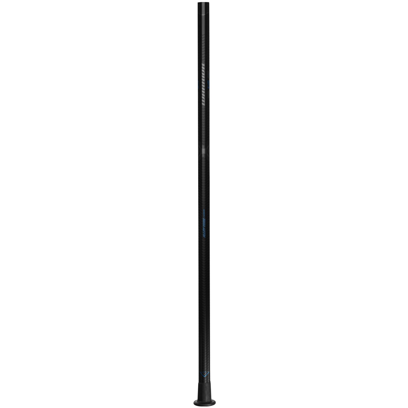 Evo V Alloy Shaft,  image number 1