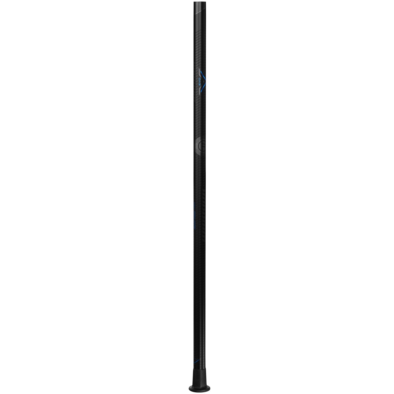 Evo V Alloy Shaft,  image number 2