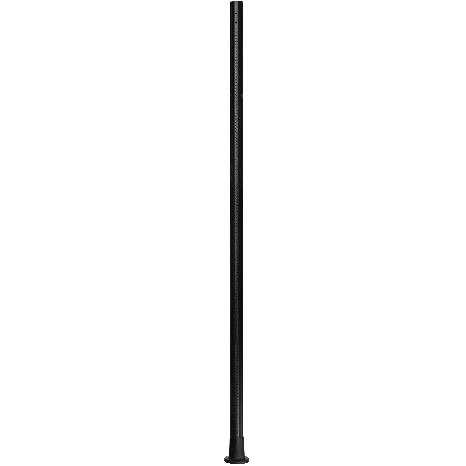Evo V Alloy Shaft,  image number 3