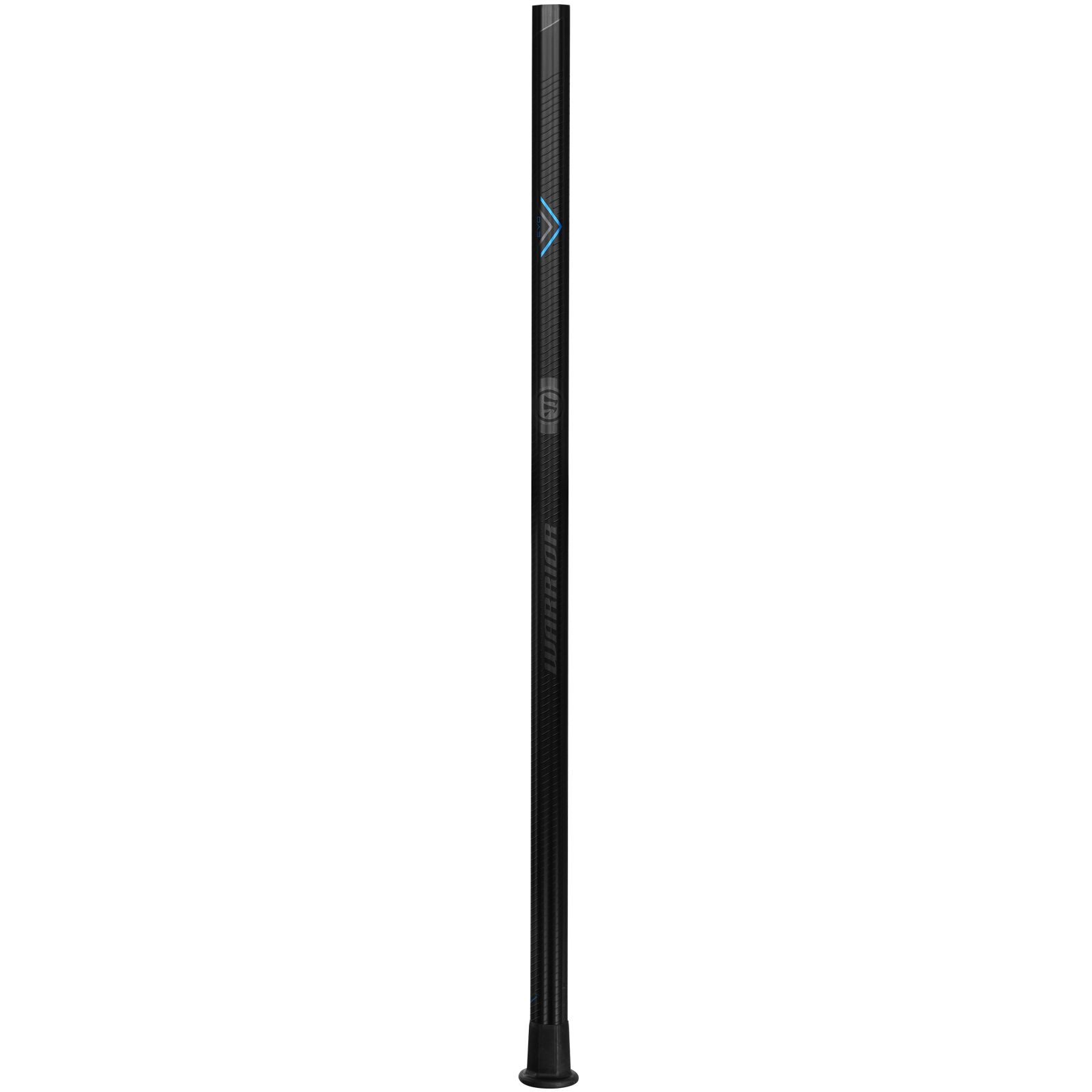 Evo V Alloy Shaft,  image number 0