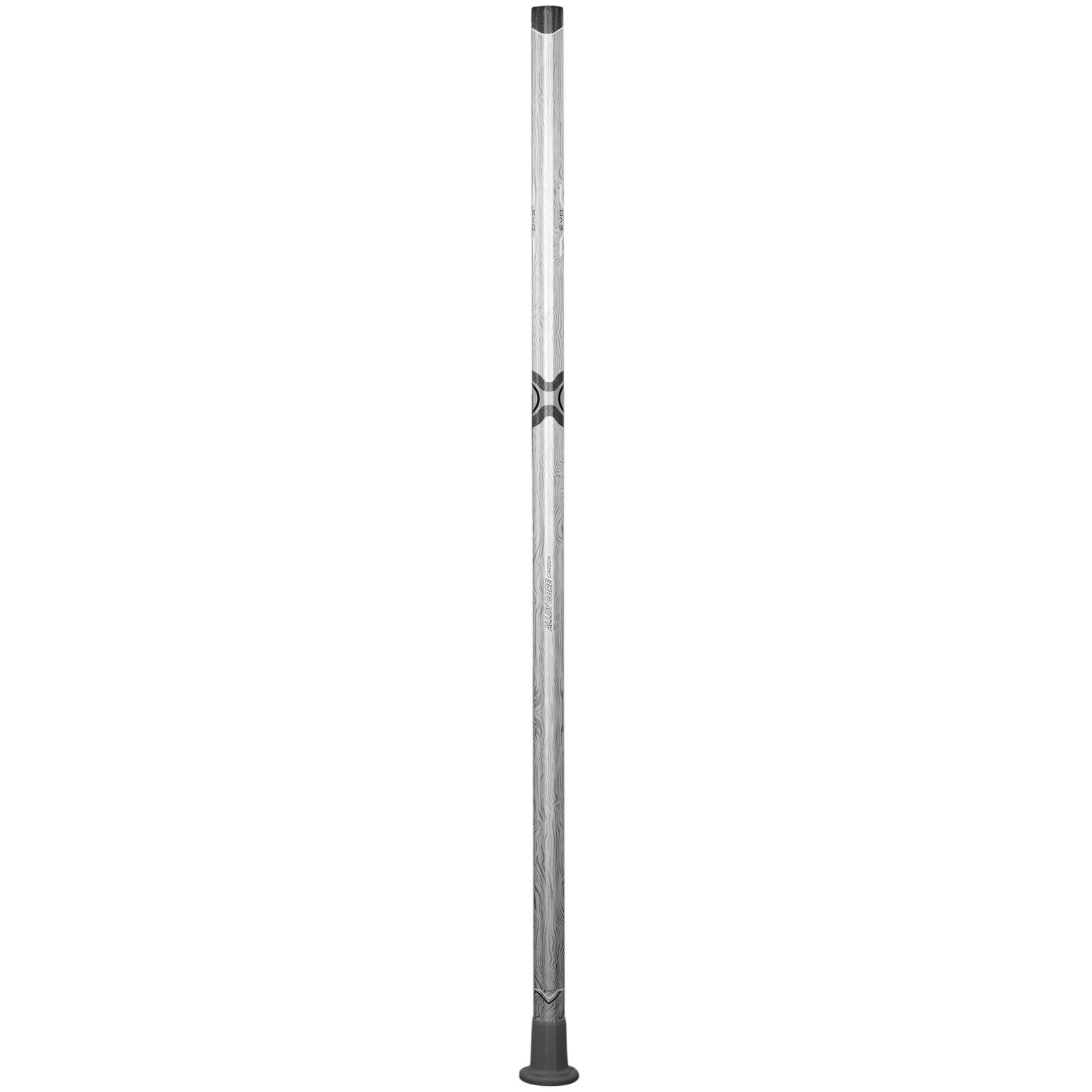 Evo V Alloy Shaft,  image number 1