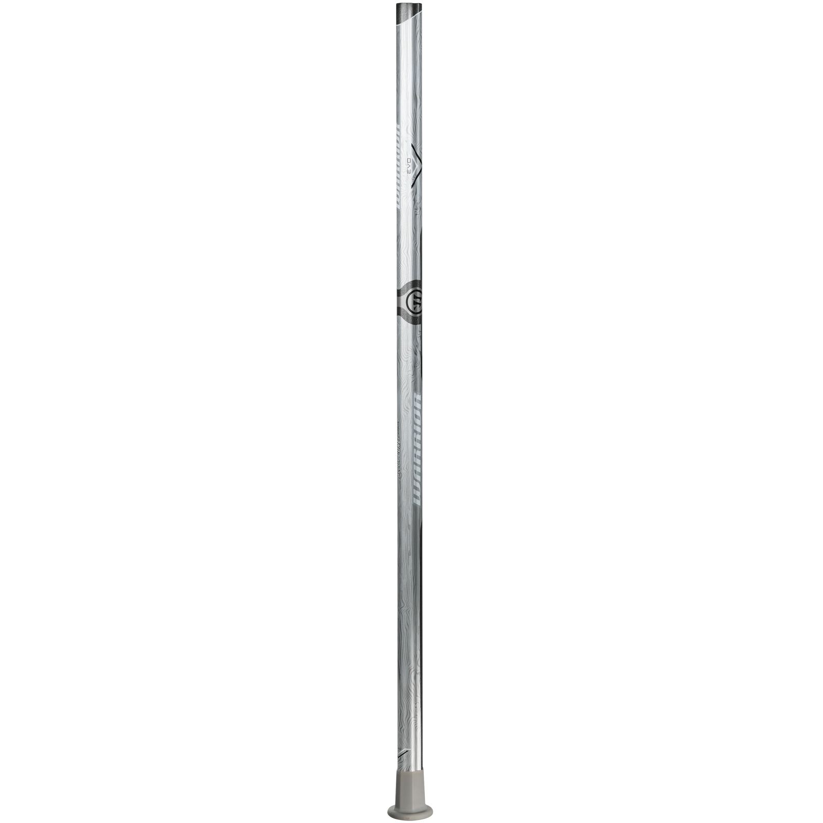 Evo V Alloy Shaft,  image number 2