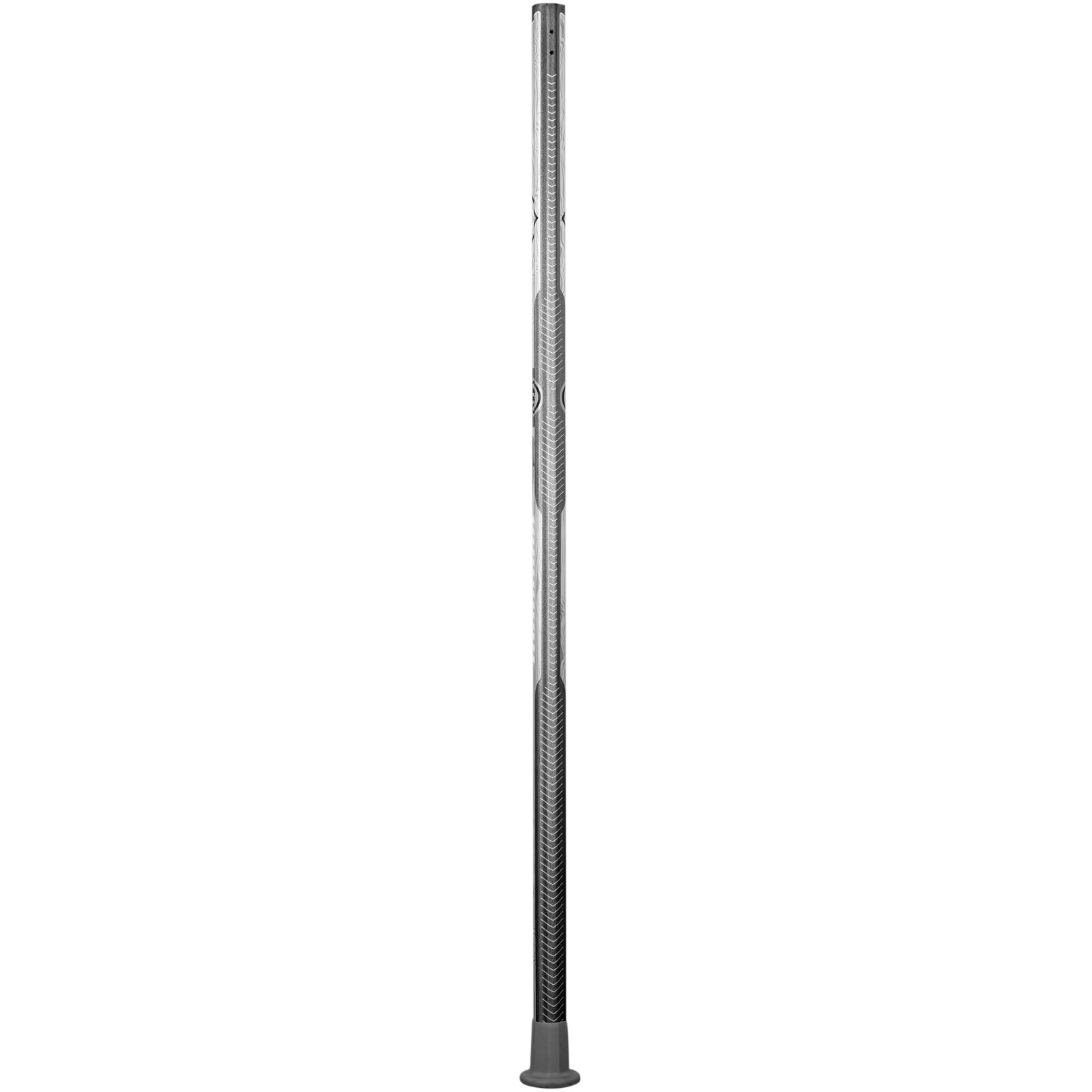 Evo V Alloy Shaft,  image number 3