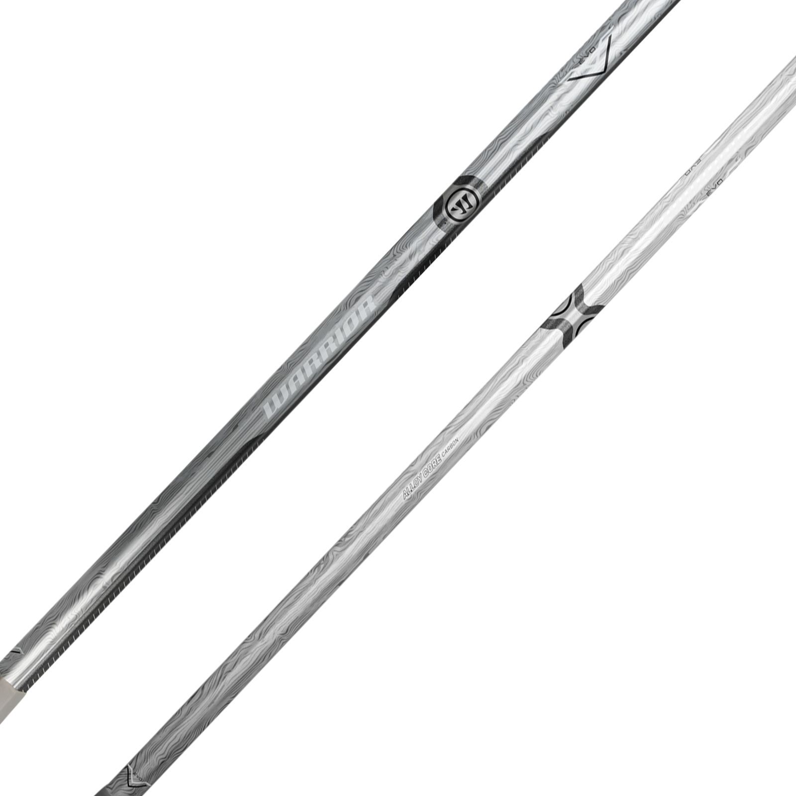 Evo V Alloy Shaft,  image number 4