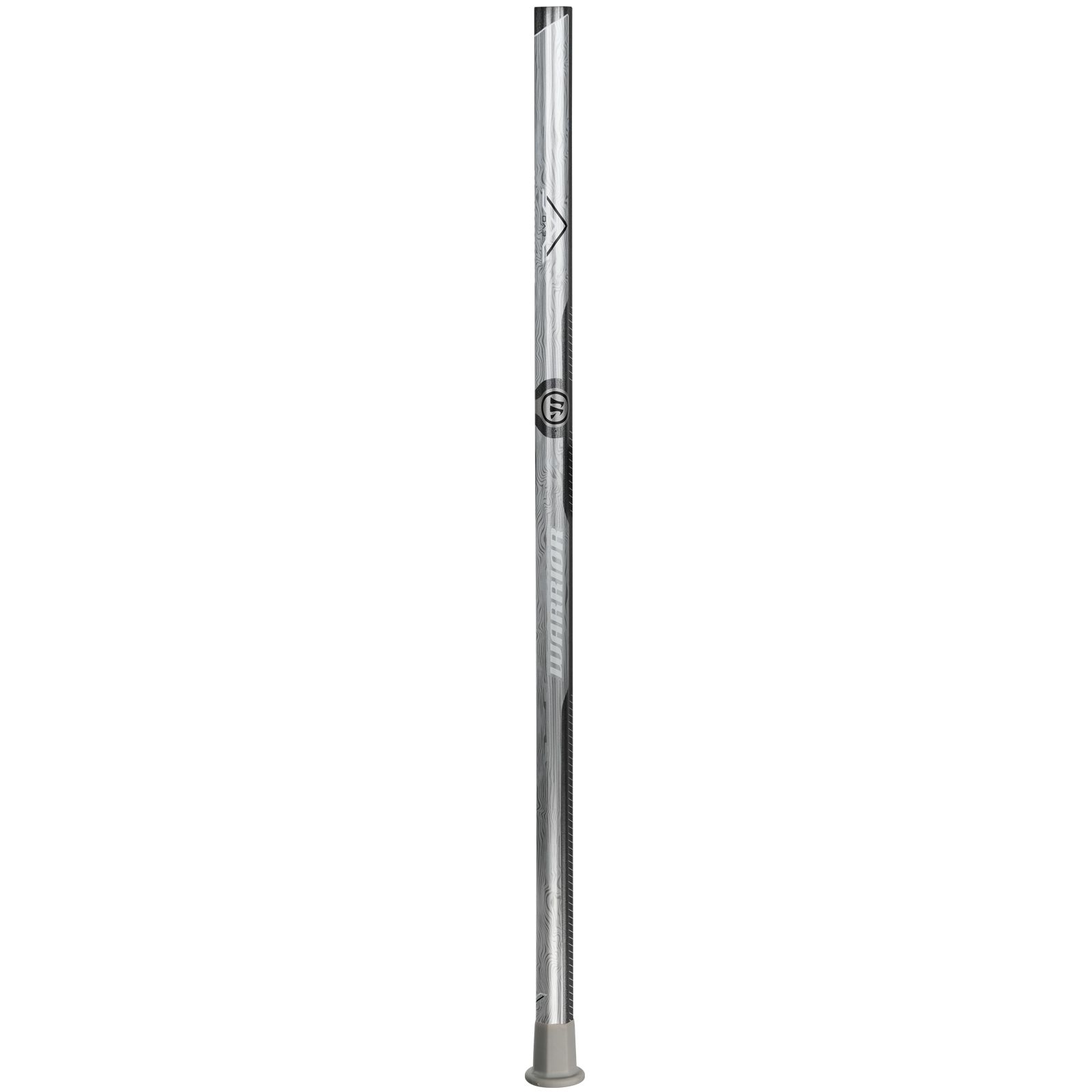 Evo V Alloy Shaft