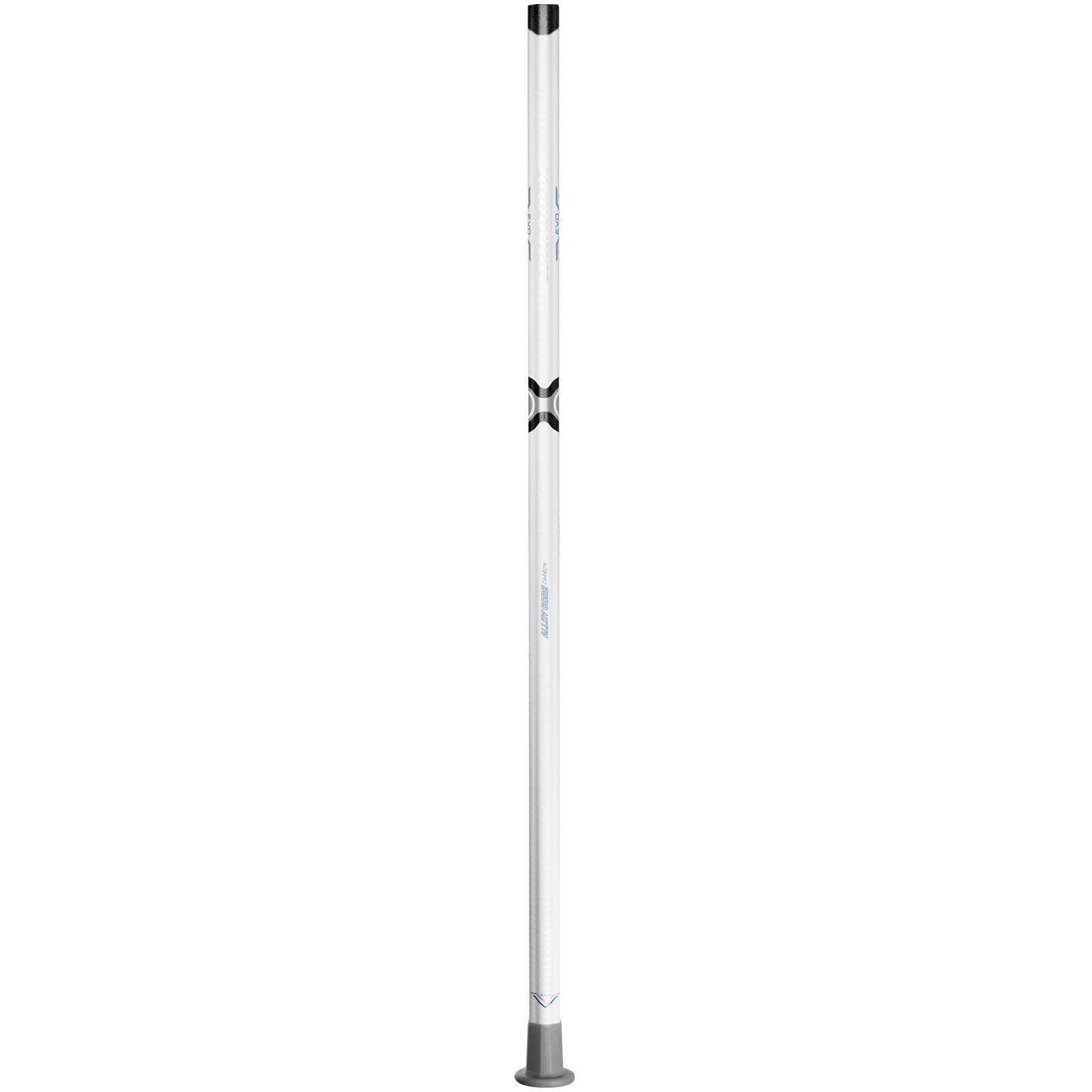 Evo V Alloy Shaft,  image number 1