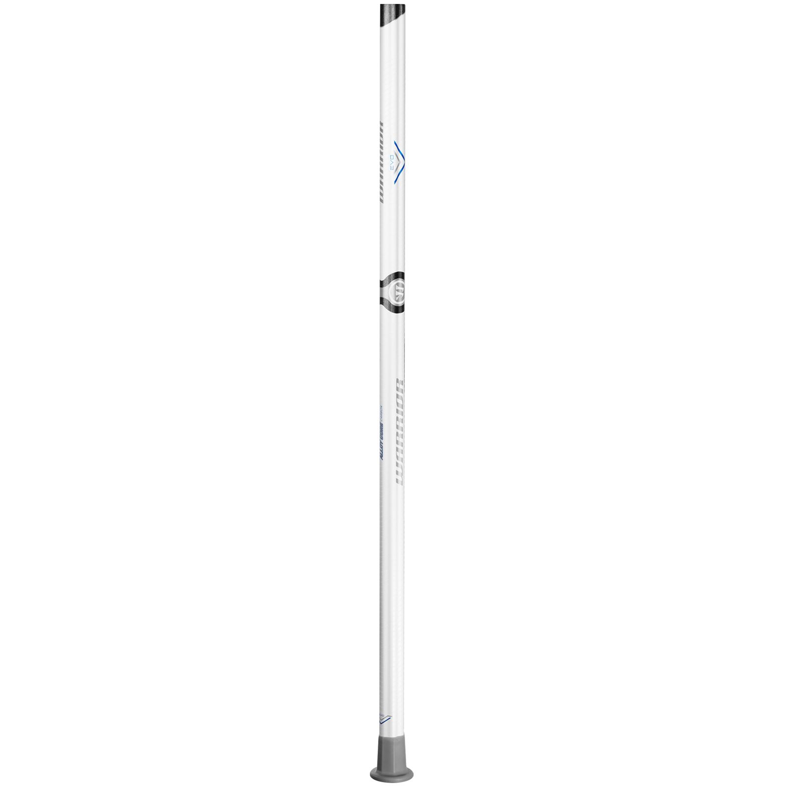 Evo V Alloy Shaft,  image number 2