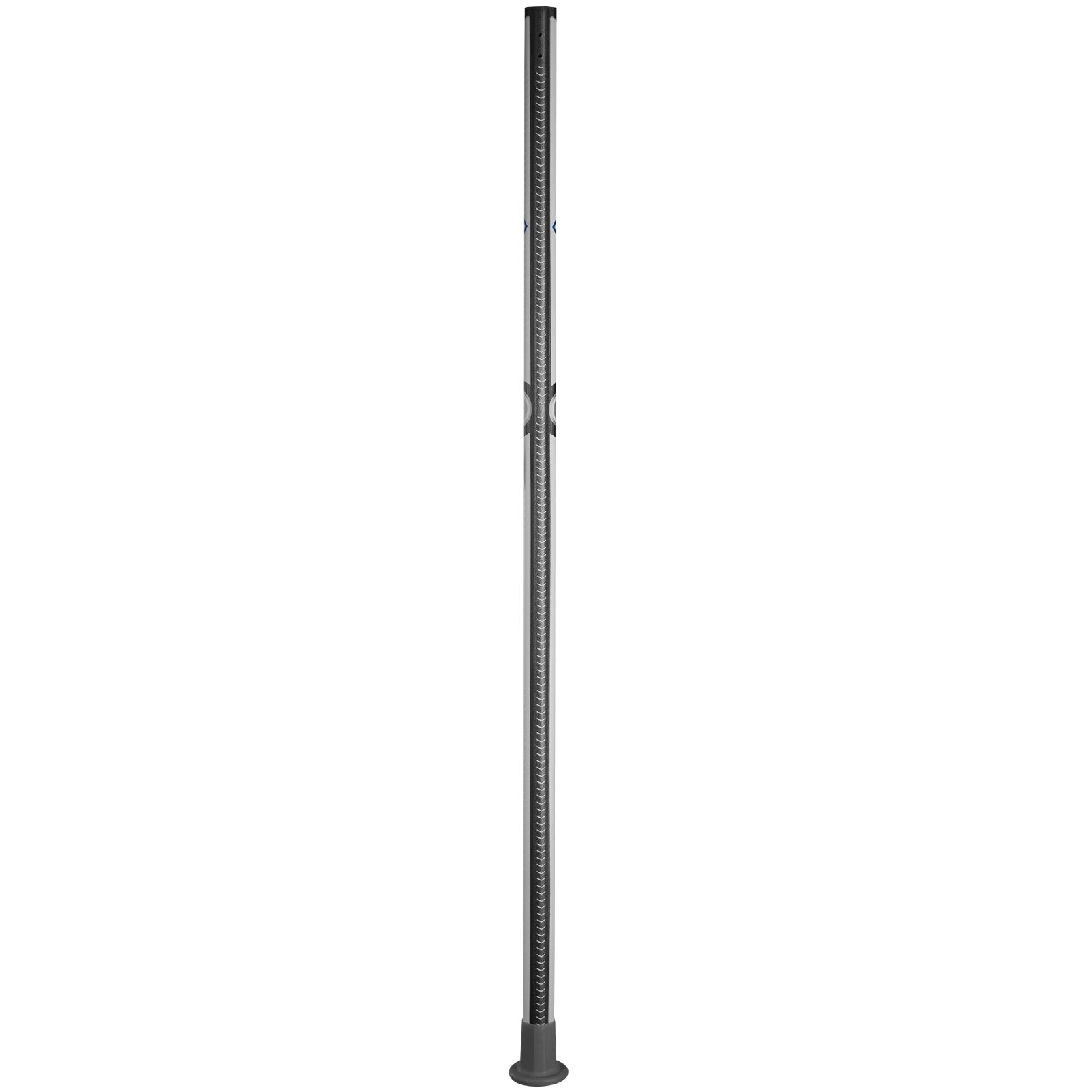 Evo V Alloy Shaft,  image number 3