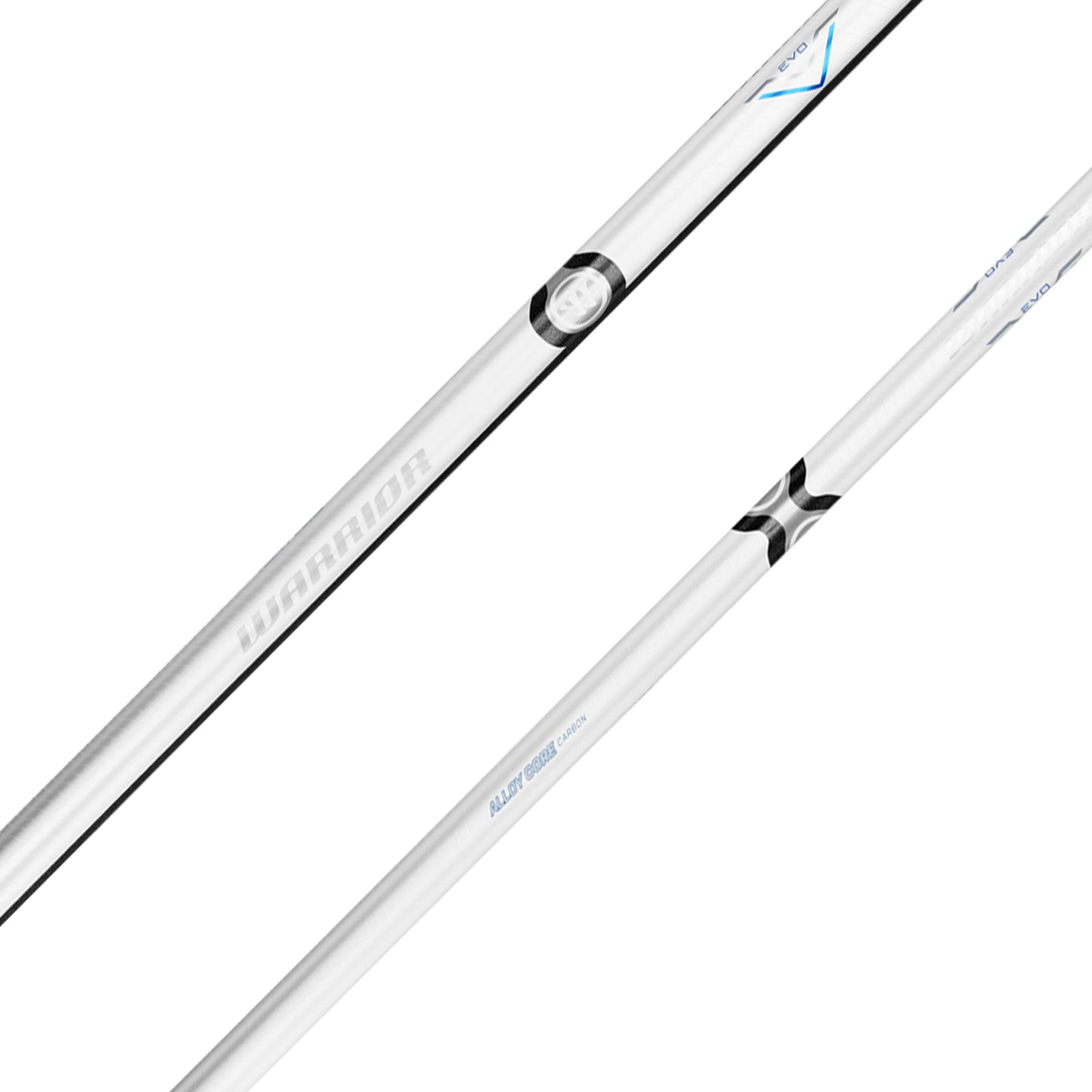 Evo V Alloy Shaft,  image number 4