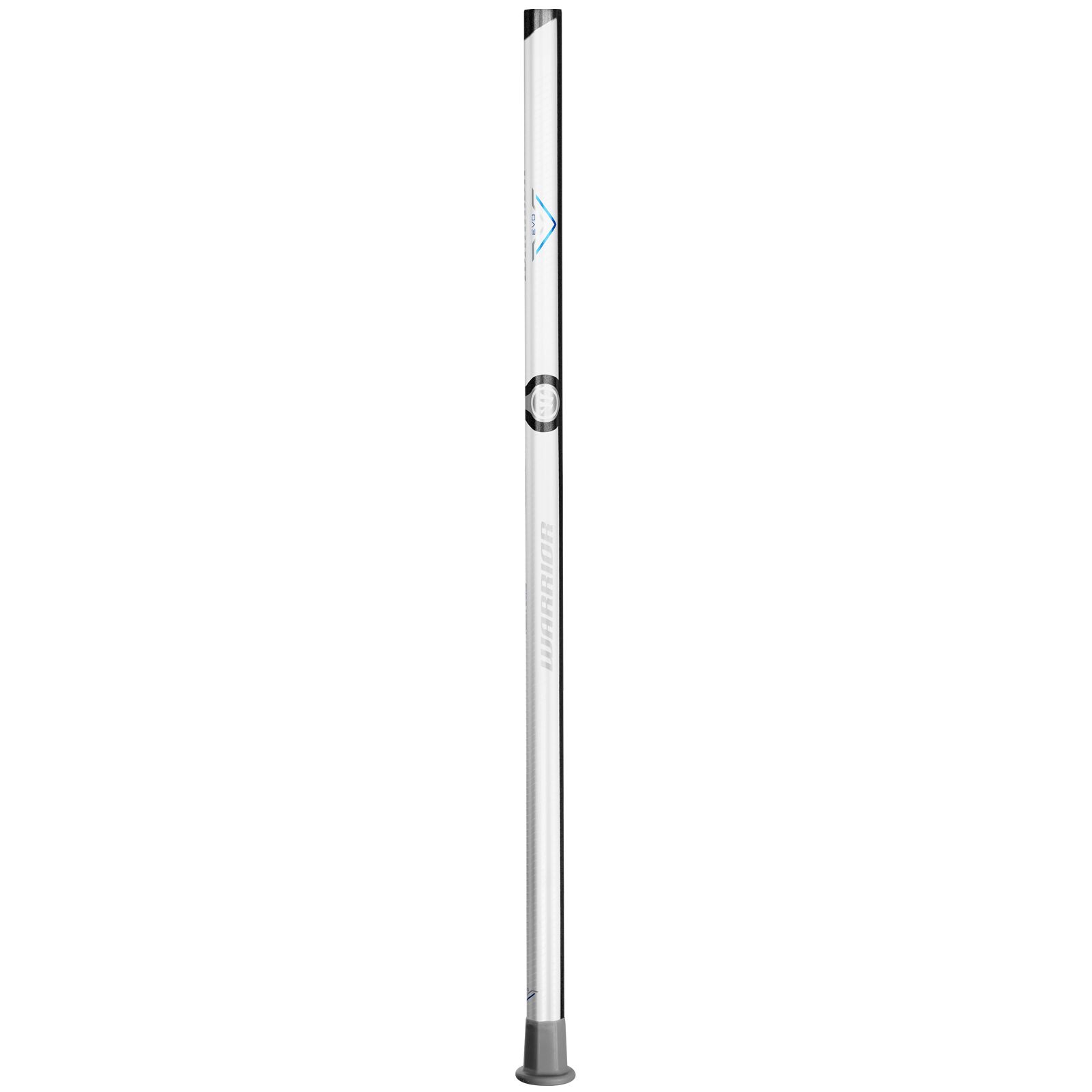 Evo V Alloy Shaft,  image number 0