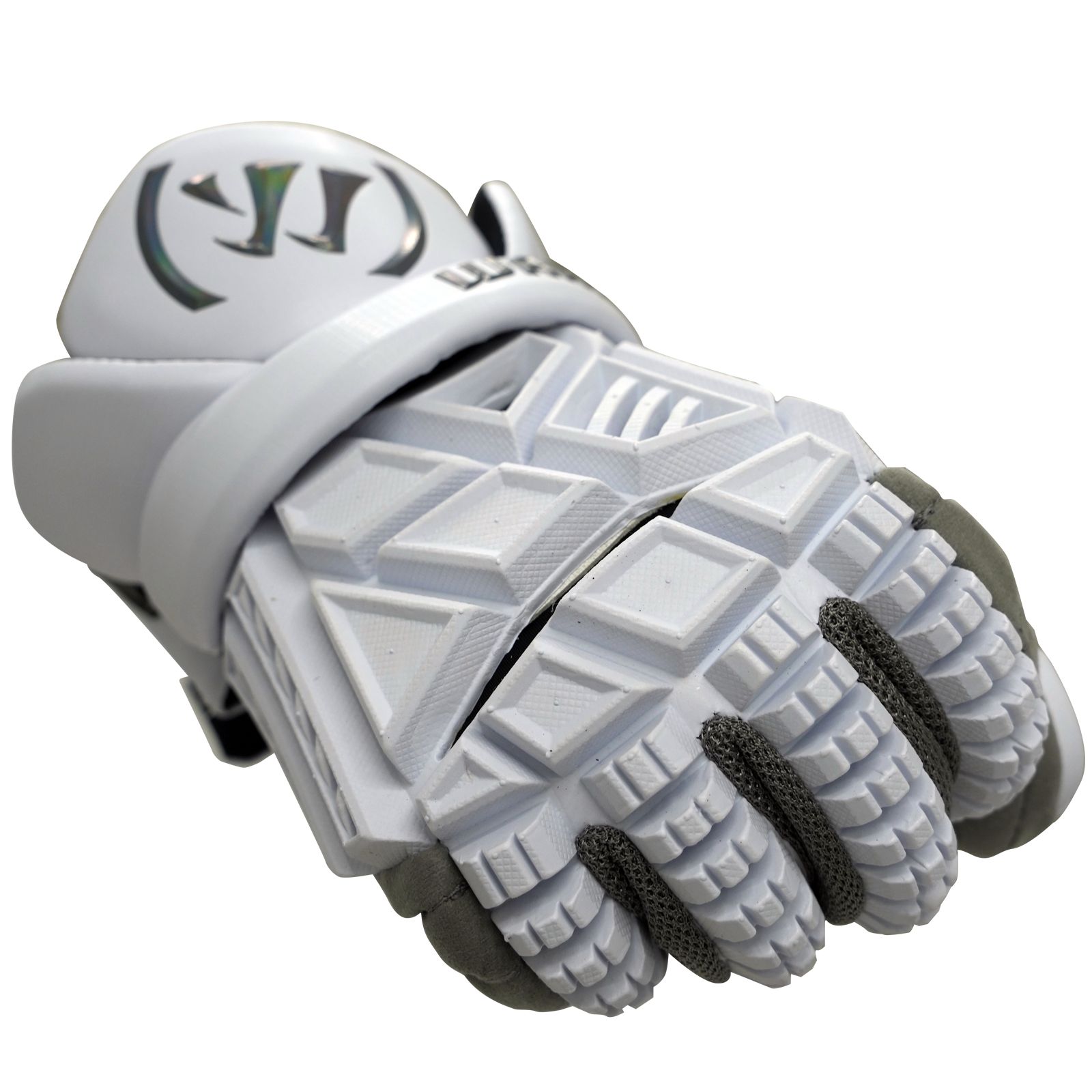 Evo V Glove,  image number 9
