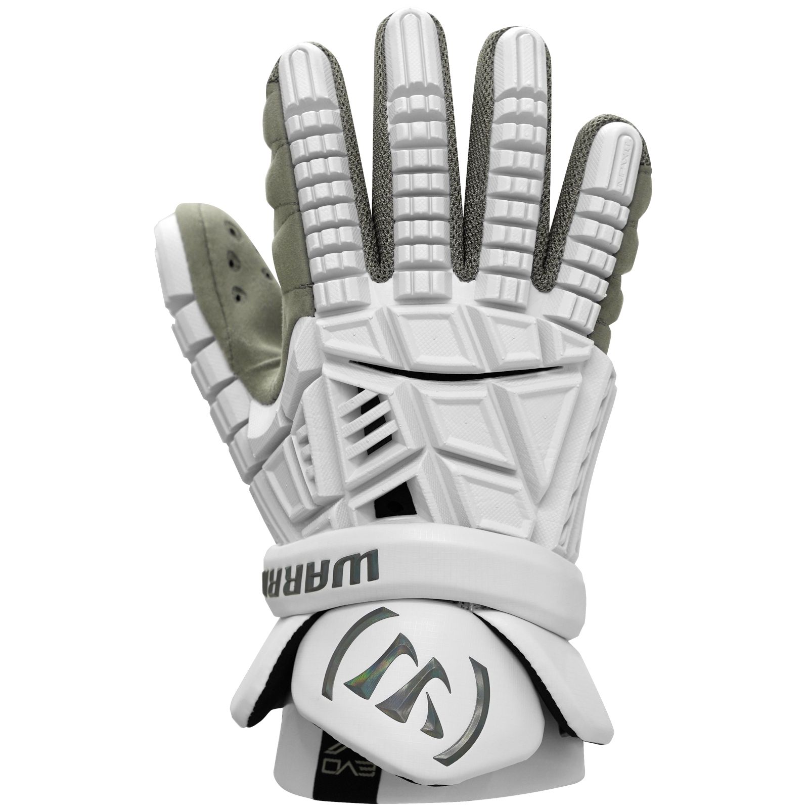 Custom Evo V Glove