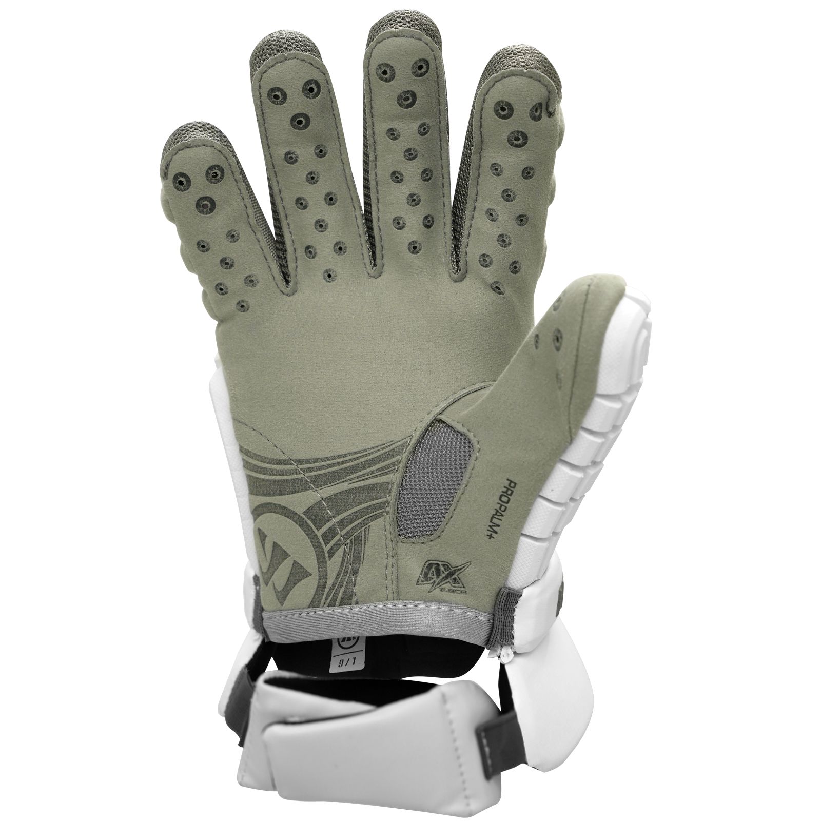 Evo V Glove,  image number 1