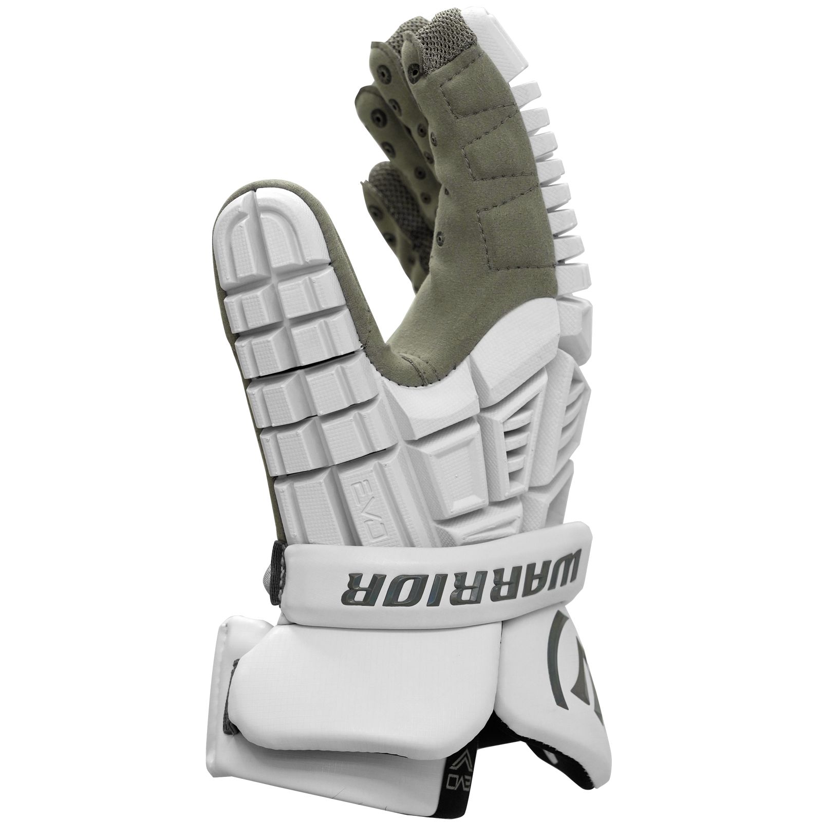 Evo V Glove,  image number 2