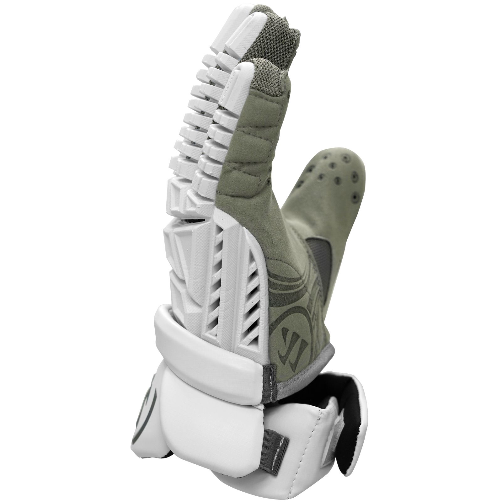 Evo V Glove,  image number 3
