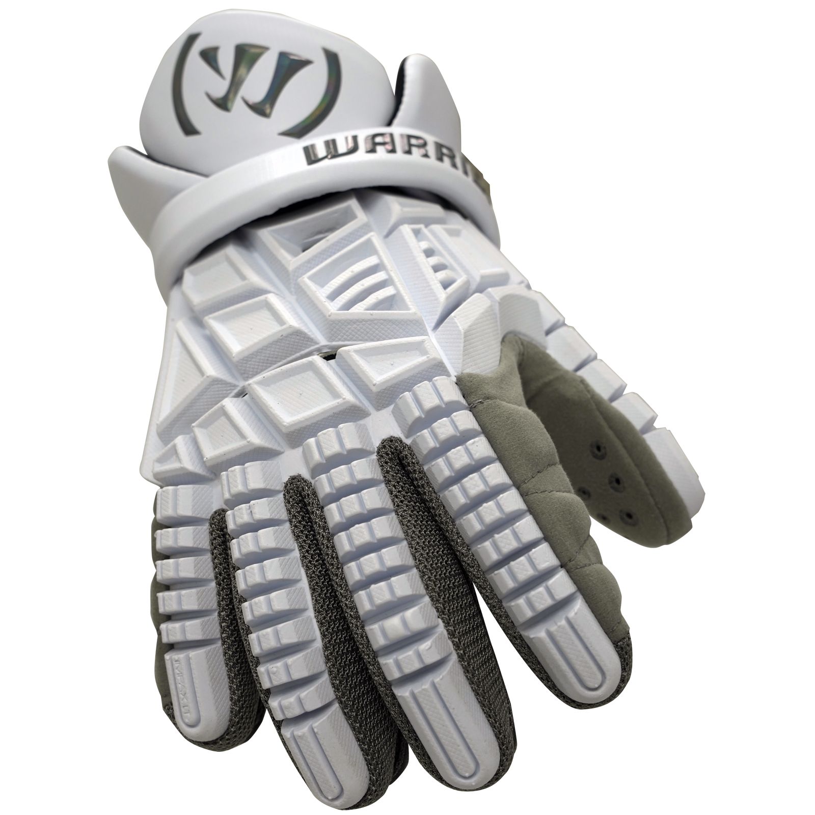 Evo V Glove,  image number 4