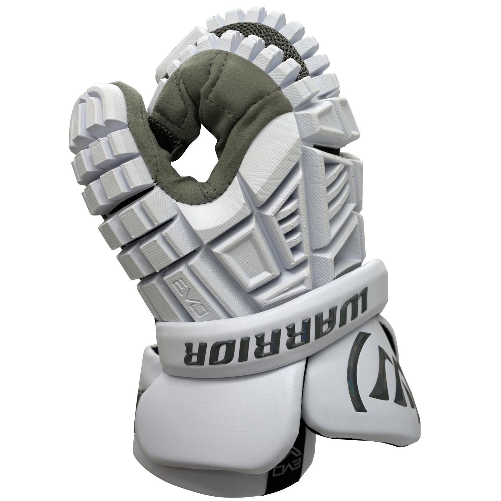 Evo V Glove,  image number 5