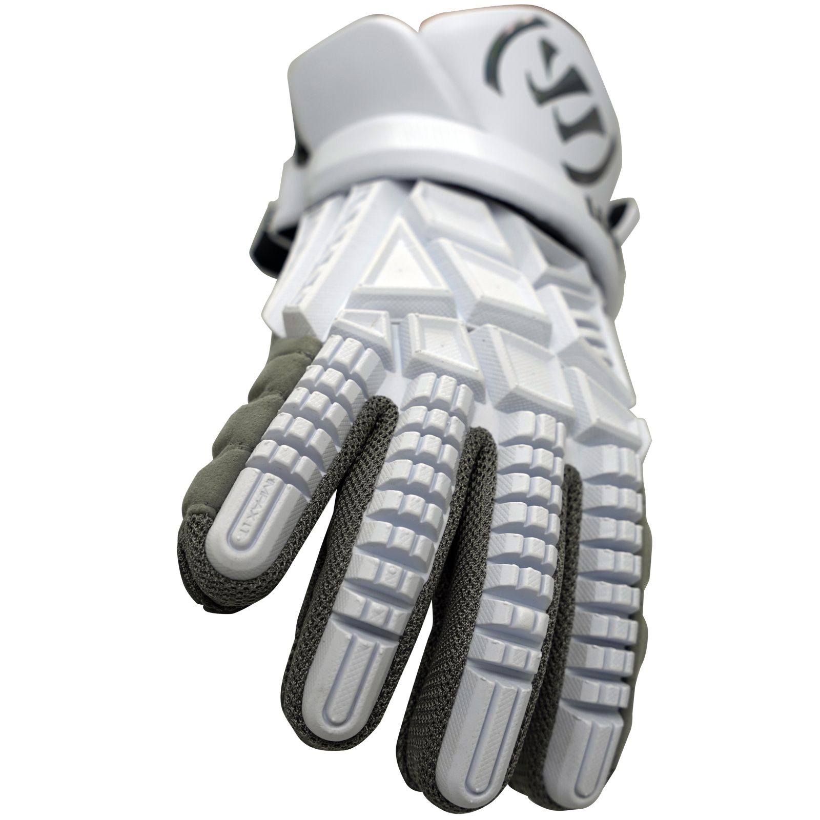 Evo V Glove,  image number 6