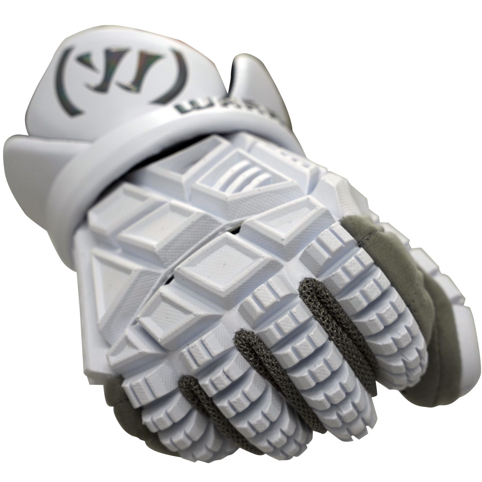 Evo V Glove,  image number 7