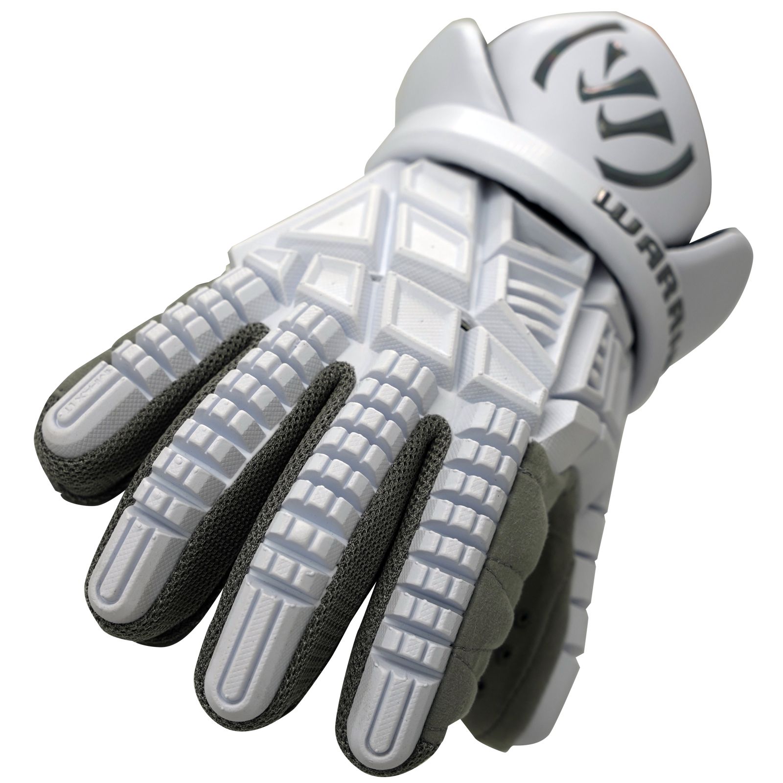 Evo V Glove,  image number 8