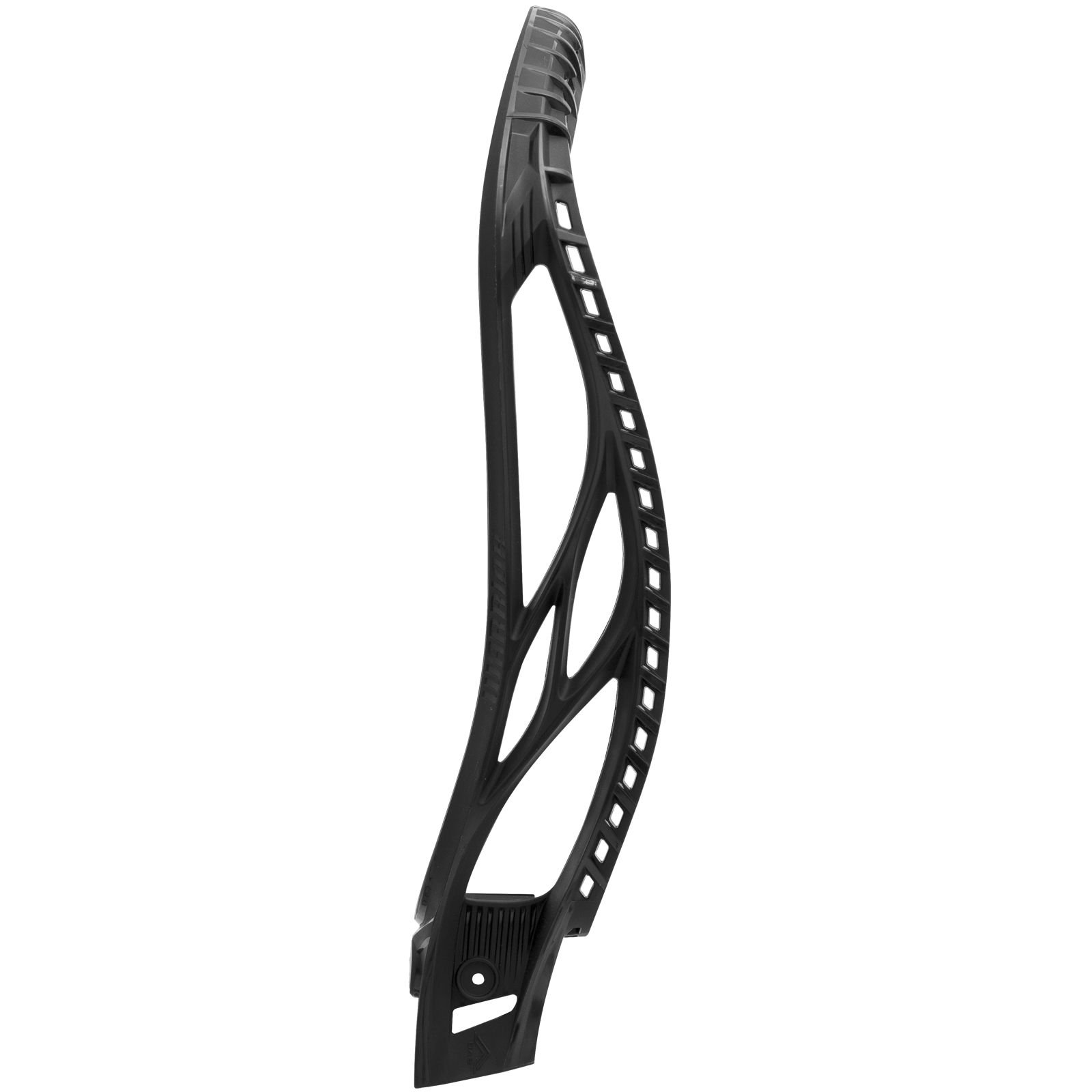 Evo V,  image number 1