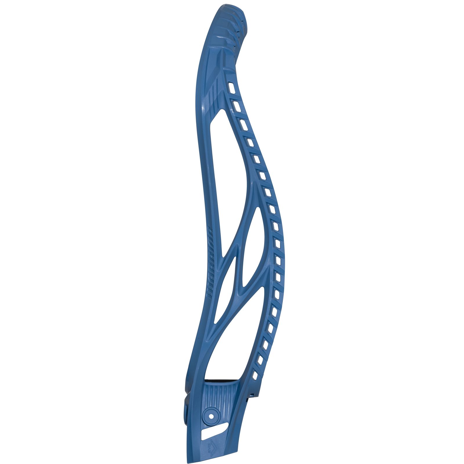 Evo V,  image number 1
